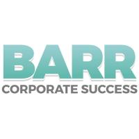 Barr Corporate Success, LLC image 1